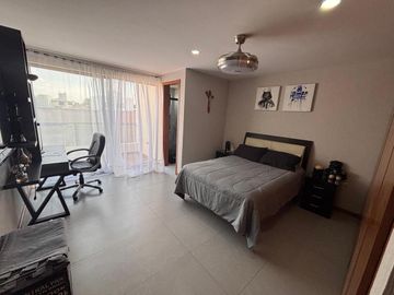 CASA EN PRE-VENTA EN MORILLOTLA, PUEBLA