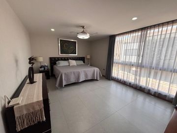 CASA EN PRE-VENTA EN MORILLOTLA, PUEBLA