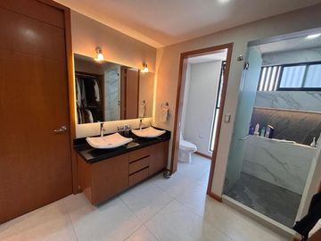CASA EN PRE-VENTA EN MORILLOTLA, PUEBLA