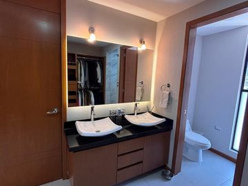CASA EN PRE-VENTA EN MORILLOTLA, PUEBLA