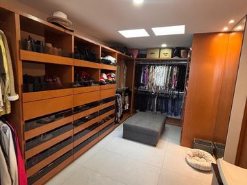 CASA EN PRE-VENTA EN MORILLOTLA, PUEBLA
