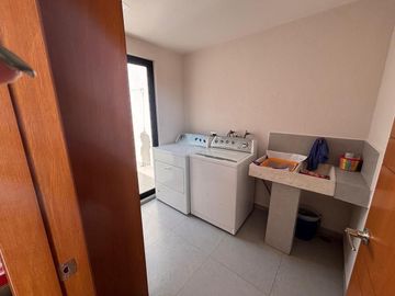 CASA EN PRE-VENTA EN MORILLOTLA, PUEBLA