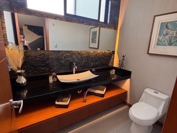 CASA EN PRE-VENTA EN MORILLOTLA, PUEBLA