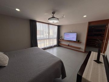 CASA EN PRE-VENTA EN MORILLOTLA, PUEBLA