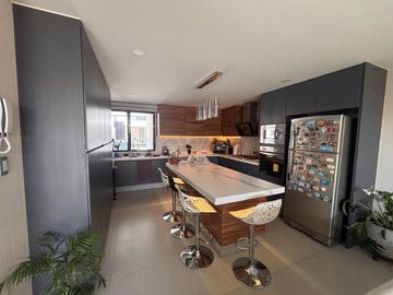 CASA EN PRE-VENTA EN MORILLOTLA, PUEBLA
