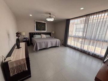 CASA EN PRE-VENTA EN MORILLOTLA, PUEBLA