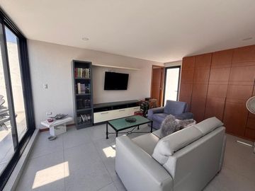 CASA EN PRE-VENTA EN MORILLOTLA, PUEBLA