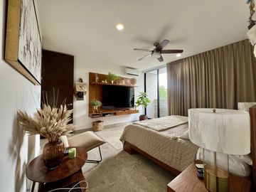 Casa en venta, en privada SAO, en Temozón, Mérida Yuc.