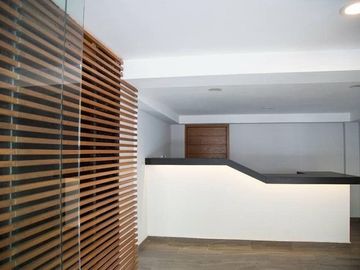 DEPARTAMENTO EN VENTA COLONIA ROMA SUR