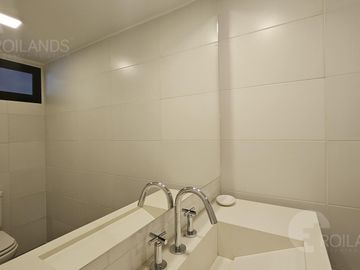 Venta Departamento 2 Ambientes Balcón al Frente Haedo