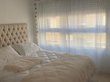 Venta Departamento de 2 ambientes cochera/baulera San Isidro