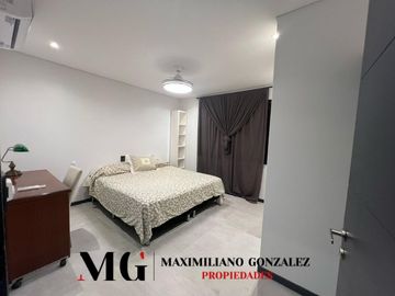 Casa en venta, 10 ambientes - Terralagos, Canning.