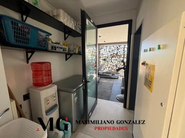 Casa en venta, 10 ambientes - Terralagos, Canning.