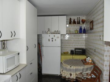Vendo Casa Excelente Ubicacion - Las Artes Norte - San Borja