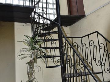Vendo Casa Excelente Ubicacion - Las Artes Norte - San Borja
