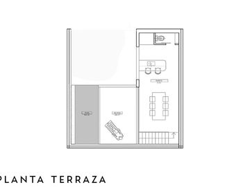Casa en Pichincha
