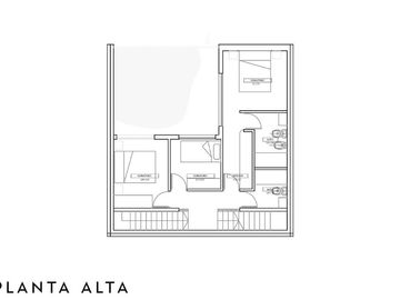 Casa en Pichincha