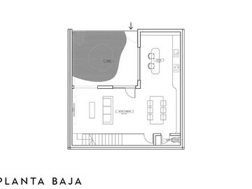 Casa en Pichincha