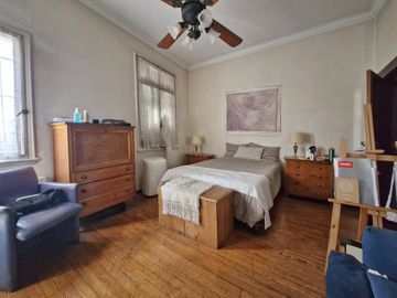Unica casa en Almagro
