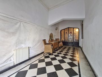 Unica casa en Almagro