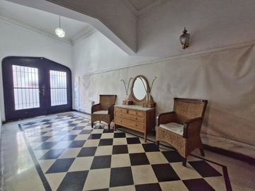 Unica casa en Almagro