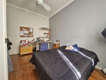 Unica casa en Almagro