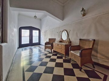 Unica casa en Almagro