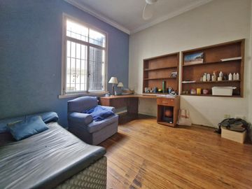 Unica casa en Almagro