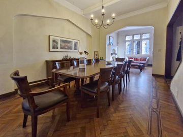 Unica casa en Almagro