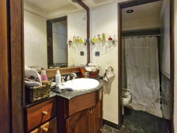 Unica casa en Almagro