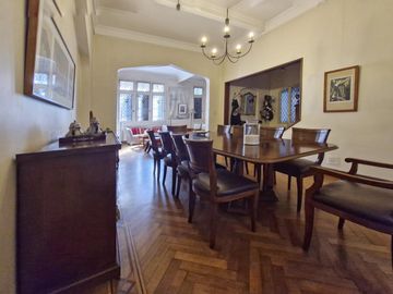 Unica casa en Almagro