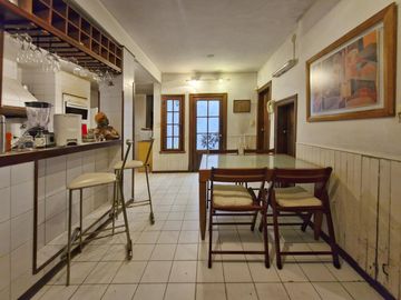 Unica casa en Almagro