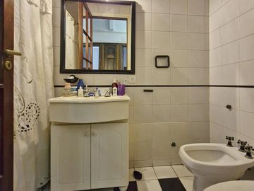 Unica casa en Almagro