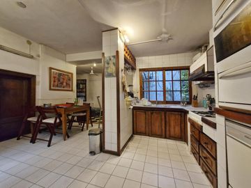 Unica casa en Almagro