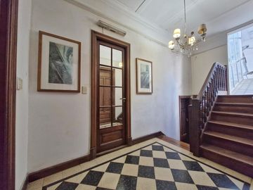 Unica casa en Almagro