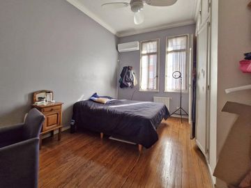 Unica casa en Almagro