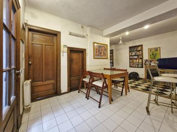 Unica casa en Almagro