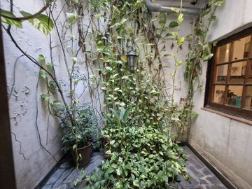 Unica casa en Almagro