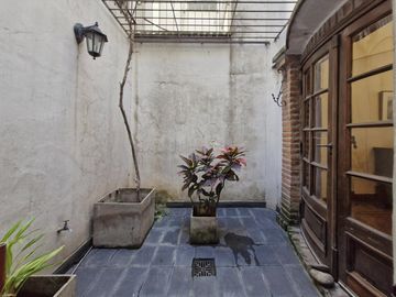 Unica casa en Almagro