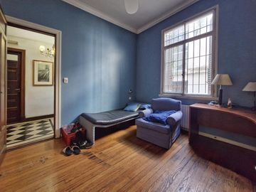 Unica casa en Almagro