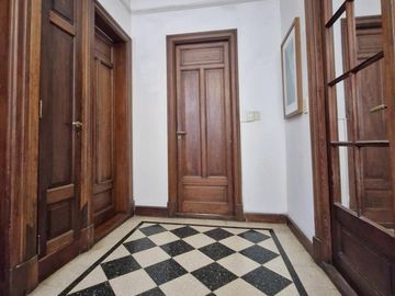 Unica casa en Almagro