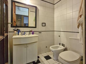 Unica casa en Almagro