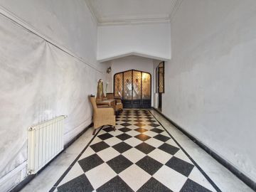 Unica casa en Almagro