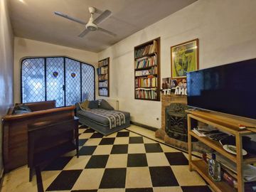 Unica casa en Almagro