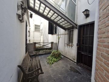 Unica casa en Almagro