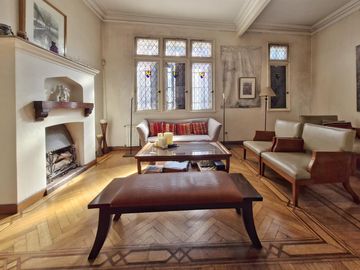 Unica casa en Almagro