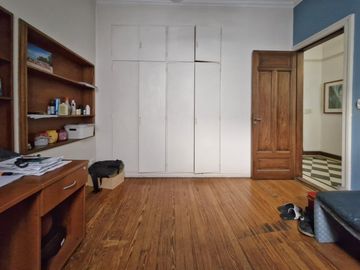 Unica casa en Almagro