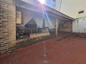 Unica casa en Almagro