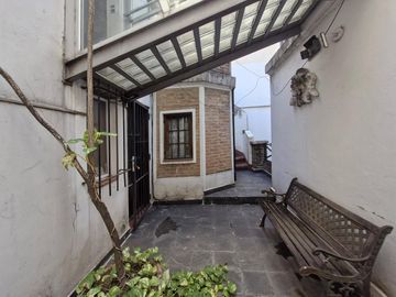 Unica casa en Almagro