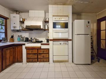 Unica casa en Almagro